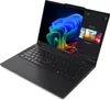 Lenovo Thinkpad T14s G6 (21R10069GE), Notebook Produktbild-Vorschau 12