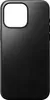 Nomad Modern Horween cuir coque iPhone 15 Pro Max – Voir les images du produit 1