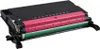HP ersetzt Samsung CLT-M6092S Magenta Tonerpatrone Produktbild-Vorschau 16
