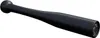 Gorilla Sports 100531-00019-0009, Kurzhantel mit festem Produktbild-Vorschau 2