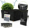 Juskys Gartenmöbel Abdeckplane CoverSafe Pro 250x210x90 cm- Produktbild-Vorschau 1