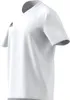 Adidas T-shirt HC0452 in Multicolored color size large Voir les images du produit 8