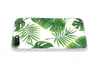 MuchoWow® Handyhülle Schutzhülle Hülle für iPhone 7 Produktbild-Vorschau 5
