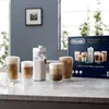 De’Longhi DLSC032, Mliečny systém, DeLonghi, EXAM440.55, Náhľad obrázku produktu 11
