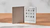 BOOX Go 6 Magnethülle - Weiß - Mit Wakeup/Sleep-Funktion Produktbild-Vorschau 7