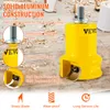VEVOR Tenon Cutter Forstner Bit 25,4 & 38 mm & 50,8 mm, 6 Anteprima dell’immagine prodotto 3