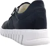 Waldläufer H-Birdy Sneaker Blau Produktbild-Vorschau 18