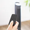 Cecotec EnergySilence 2000 Cool Tower Smart, Tragbarer Produktbild-Vorschau 3