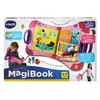 VTech MagiBook 80-602155, Junge/Mädchen, 2 Jahr(e) Produktbild-Vorschau 7