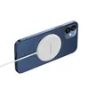 Ugreen Charger Cd245 40123 Wireless Qi / Magsafe 15W With Voir les images du produit 10