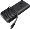 Netzteil Ladegerät für Dell Laptop 20V 6,5A 130W USB-C Produktbild-Vorschau 3