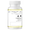 Saint Nutrition® Haut, Haare, Nägel Hochdosiert – Biotin - Produktbild-Vorschau 3