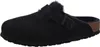 Birkenstock Uni Clogs Schwarz 0259881 Grösse 41 Produktbild-Vorschau 46