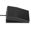 USB pedál pro nožní spínače Vysoce citlivý multifunkční Náhled obrázku produktu 3