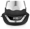 Bialetti 0006093/NP Bialetti Moka Timer 6TZ Productafbeelding-voorbeeld 12