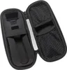 vhbw Etui Tasche kompatibel mit Philips OneBlade QP2520, Produktbild-Vorschau 1