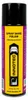 Innotec Spray Shine Polish 500ml Politurspray Poliermittel Produktbild-Vorschau 1