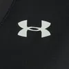 Under Armour Tech Ssv Solid 002 Black S Produktbild-Vorschau 28