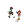 PLAYMOBIL, bambini con slitta, Special Plus, 70250 Anteprima dell’immagine prodotto 6