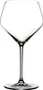 Riedel GIN SET 5441/97 Anteprima dell’immagine prodotto 5