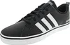 Adidas Buty VS Pace, B74494 Podgląd zdjęcia produktu 38
