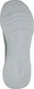 SKECHERS SKECH-LITE PRO Grau Produktbild-Vorschau 12