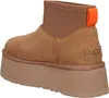 Ugg Errores de Talla 1168170 in Brown color Produktbild-Vorschau 17