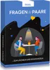 Fragen für Paare... zum Lächeln Kartenspiel für Paare 100 Produktbild-Vorschau 1