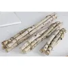 Birkenzweige 4er-Set 80cm lang Dekoration Natur Äste Produktbild-Vorschau 6