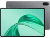 Honor Pad X8a 128 GB Wifi Space Grey Neu Produktbild-Vorschau 13