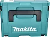 Makita HP2071J Schlagbohrmaschine Produktbild-Vorschau 17