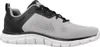 scarpe Skechers Track broader 232698GYBK Anteprima dell’immagine prodotto 6