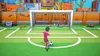 30 Sport Games in 1 - Sport Spiele für Switch - Code in a Produktbild-Vorschau 4