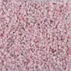 Deko Granulat, Zierkies 2-3 mm rosa 5 Kg (1 Kg = 1,79EUR) Produktbild-Vorschau 1