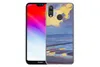 MuchoWow® Handyhülle Schutzhülle Hülle für Huawei P20 Lite Produktbild-Vorschau 2
