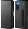 Custodia per cellulare per Samsung Galaxy Z Fold 4 cover Anteprima dell’immagine prodotto 1