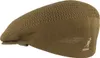 Kangol Cap Tropic 504 Ventair, grün, Gr. L Produktbild-Vorschau 1