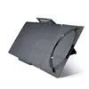EcoFlow 110W - Faltbares Solarpanel Produktbild-Vorschau 12
