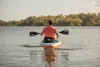 Aqua Marina Pure Air 11'0" SUP-Board 335 cm Combo Anteprima dell’immagine prodotto 4