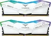 Team Group DIMM 32 GB DDR5-6000 (2x 16 GB) Dual-Kit, Produktbild-Vorschau 12