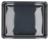 Electrolux DRIP PAN,466X385X40MM, Rechteckig, Metall, Produktbild-Vorschau 7