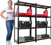 Mega Deal 2x Kellerregal GORILLA | HxBxT 160x80x40cm | Produktbild-Vorschau 4