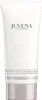 Juvena Pure Cleansing Mousse clarifiante 200ML Voir les images du produit 6