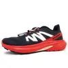 Salomon Buty Hypulse M, 416852 Podgląd zdjęcia produktu 5