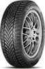 Falken Eurowinter Hs02 205/55R16 91H Blk Anteprima dell’immagine prodotto 7