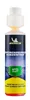 MICHELIN Scheibenreiniger Konzentrat Apfel 250ml Produktbild-Vorschau 1