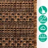 Teppium Dywan Wewnętrzny Zewnętrzny Jednokolorowy Podgląd zdjęcia produktu 5