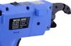 Elektrický vázací stroj Rebar Wire Binding Machine dobíjecí Náhled obrázku produktu 5