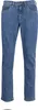 HERO by John Medoox DENVER Herren 5-Pocket-Jeans Straight Produktbild-Vorschau 1