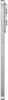 Samsung Galaxy S25 Edge 256GB Titanium Silver Produktbild-Vorschau 3